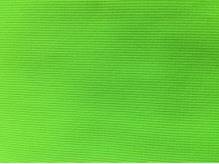 Vải lót - Vải Thảo Trúc - Công Ty TNHH Sản Xuất Thương Mại Dịch Vụ Thảo Trúc